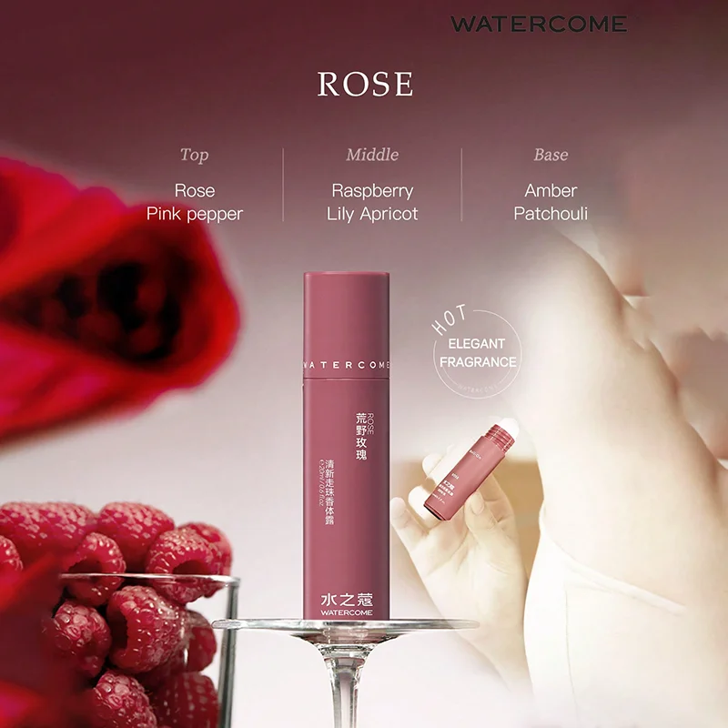 

Шариковый антиперспирант с ароматом, 20 мл, контроль пота, защита от запаха 48 часов, легкий, быстросохнущий, нелипкий, для мужчин и женщин