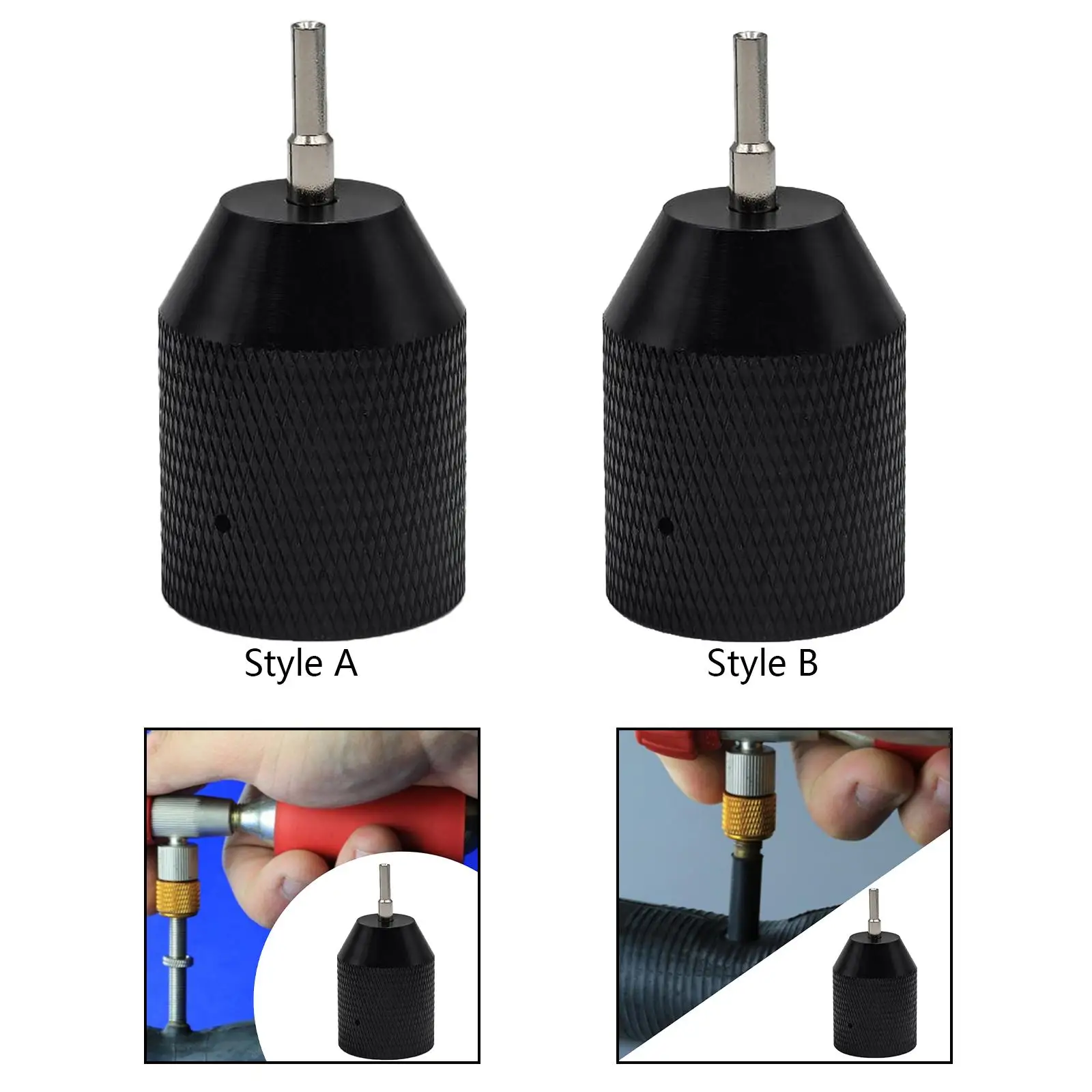 CO2 Cylinder Refill Adapter Connector CO2 Cylinder Connector Soda Bottle Refill Adapter Quick Adapter for Soda Machine Accessory