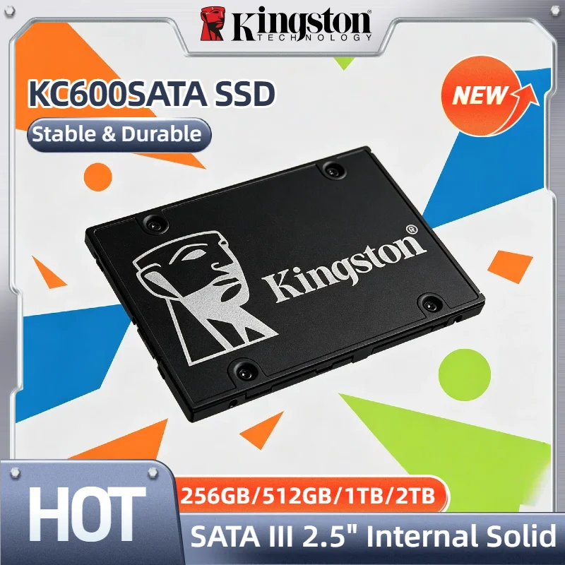disque-ssd-kingston-kc600-1-to-2-to-512-go-256-go-sata3-25-pouces-interne-pour-ordinateur-portable-et-pc-de-bureau-professionnel