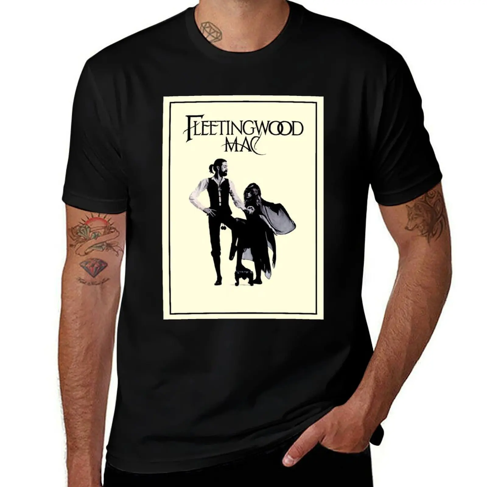 

nitro (youth energy) T-Shirt Holiday All Match T-Shirt