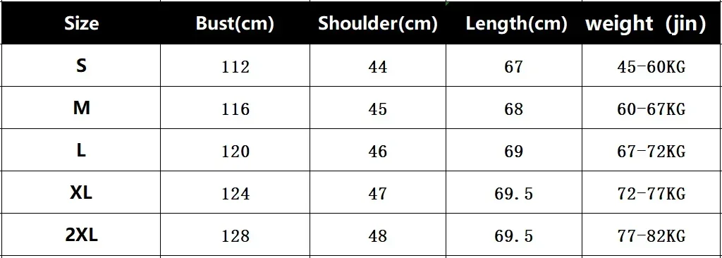 Doudoune à capuche haut de gamme pour hommes, vestes noires et dorées, vêtements d\'hiver, mode, nouveau, 2024