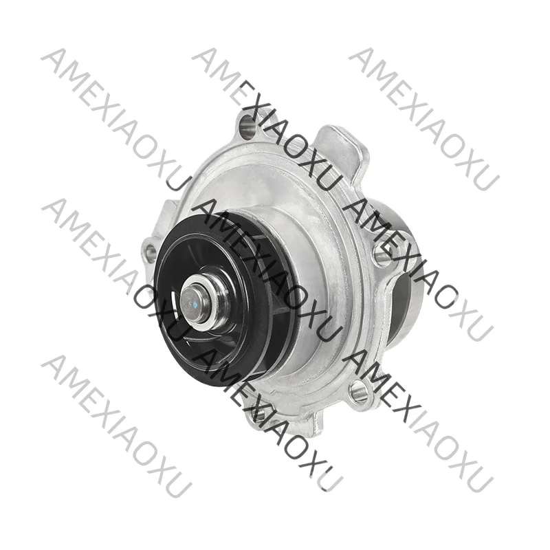 24405895 for Buick Chevrolet Cruze 1.6/1 engine cooling water pump AMEXIAOXU