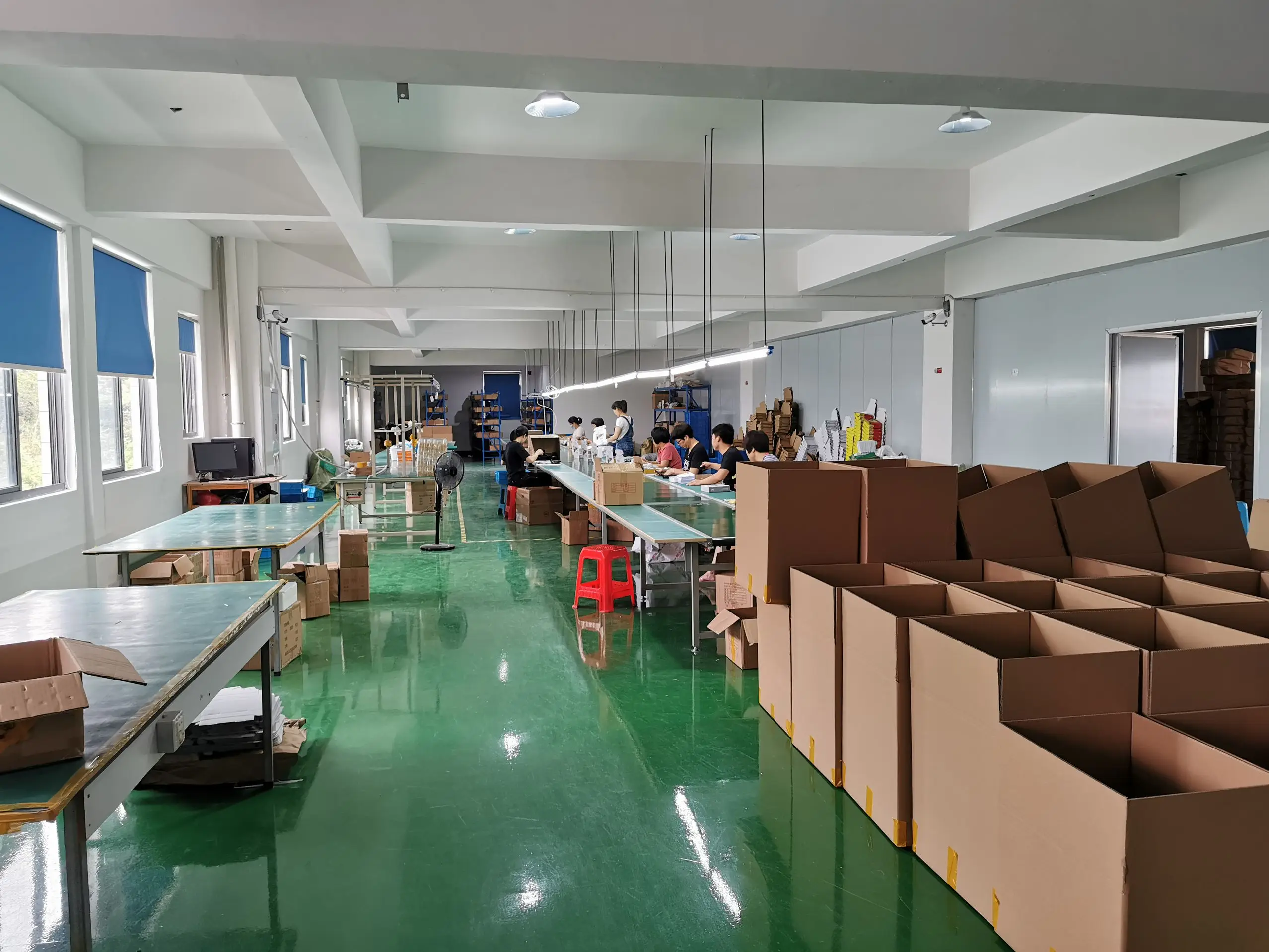 Heißer Verkauf TM9000 Android System Mobile Walkie Talkie 4G POC Dual SIM Wasserdicht 50W Ausgangsleistung 50km Reichweite Echt IP Zello Für