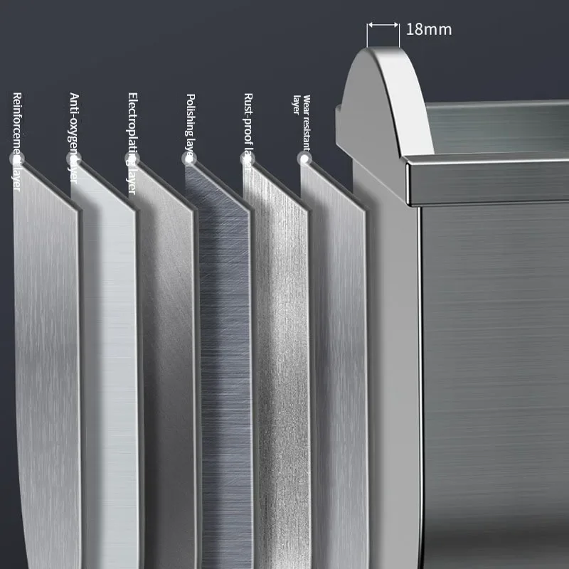 เครื่องผสมแป้ง 25 กก.15 กก.เครื่องนวดอัตโนมัติสแตนเลสขนาดใหญ่ก๋วยเตี๋ยวสด 50 กก.เครื่องนวด