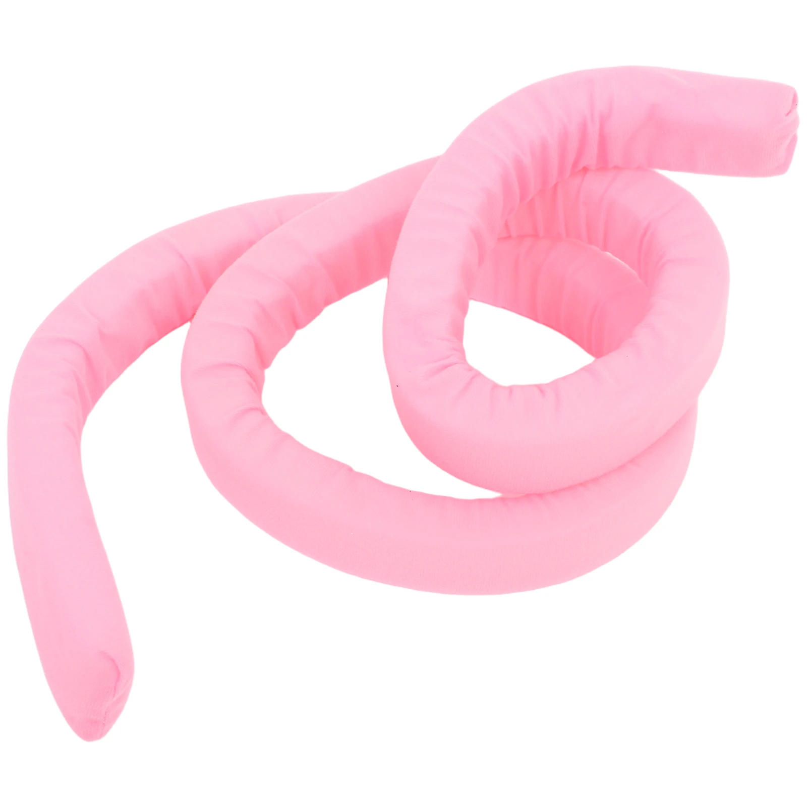 

Bed Gap Filler Long Design Dorm Bed Pillow Mattress Space Filler Headboard Crack Cushion Furniture Legs Adjustable