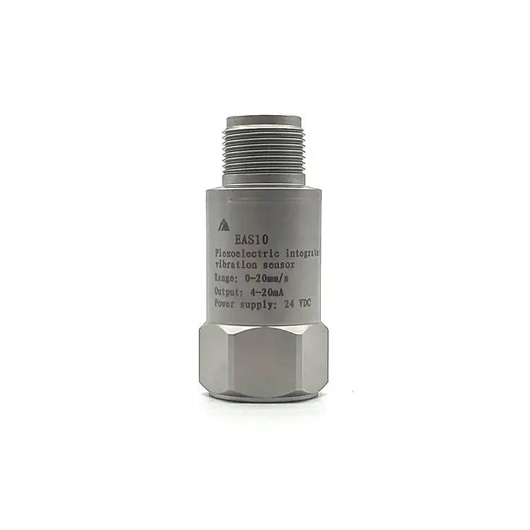 New Wholesale High Performance Professional Practical Optical Laser Velocity Sensor Kitas