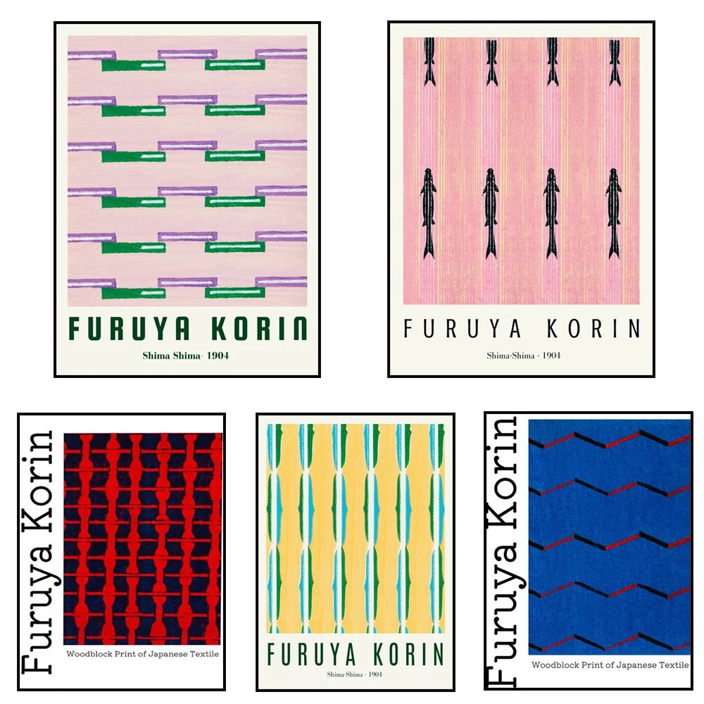 Scotland, Iceland, Norway, Faroe Islands, Ice on Diamond Beach, Finland travel posters