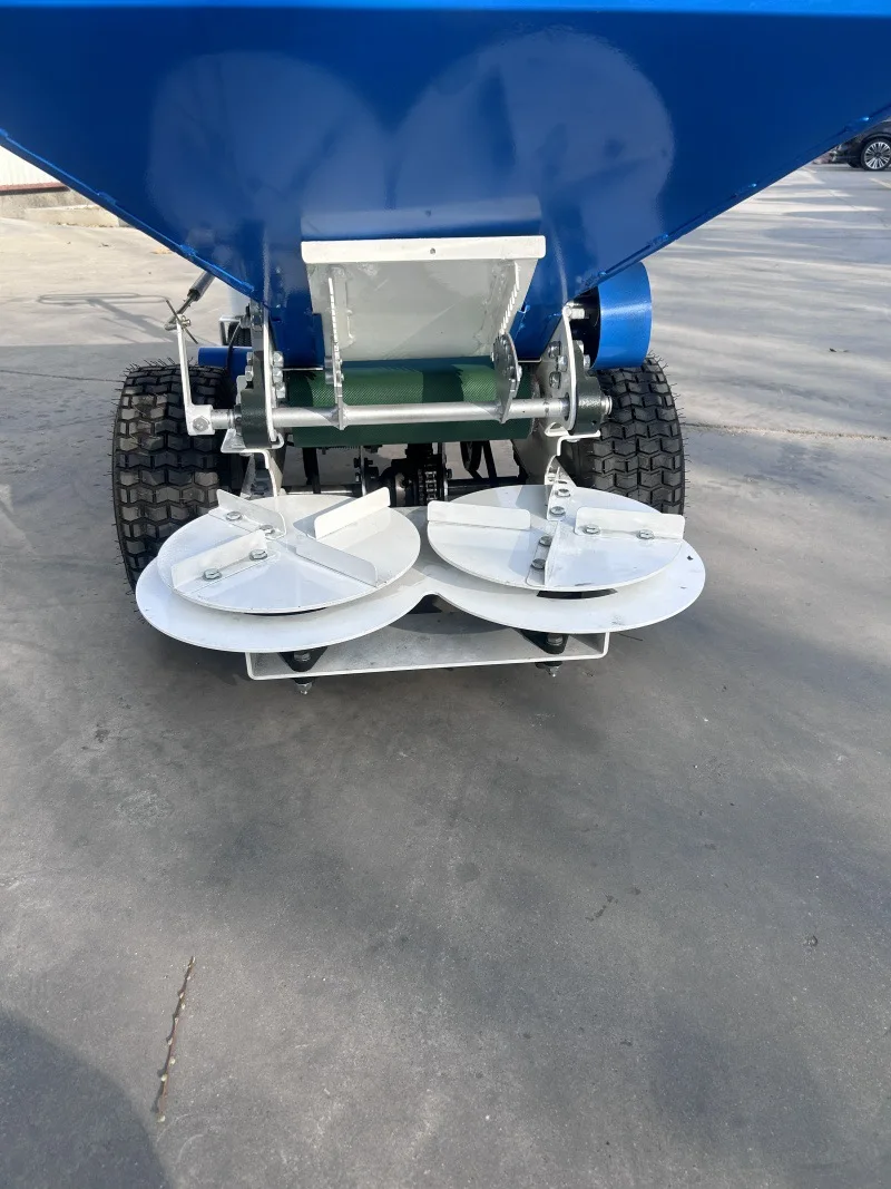 Spalmatore automatico portatile, piccolo spalmatore di carburante