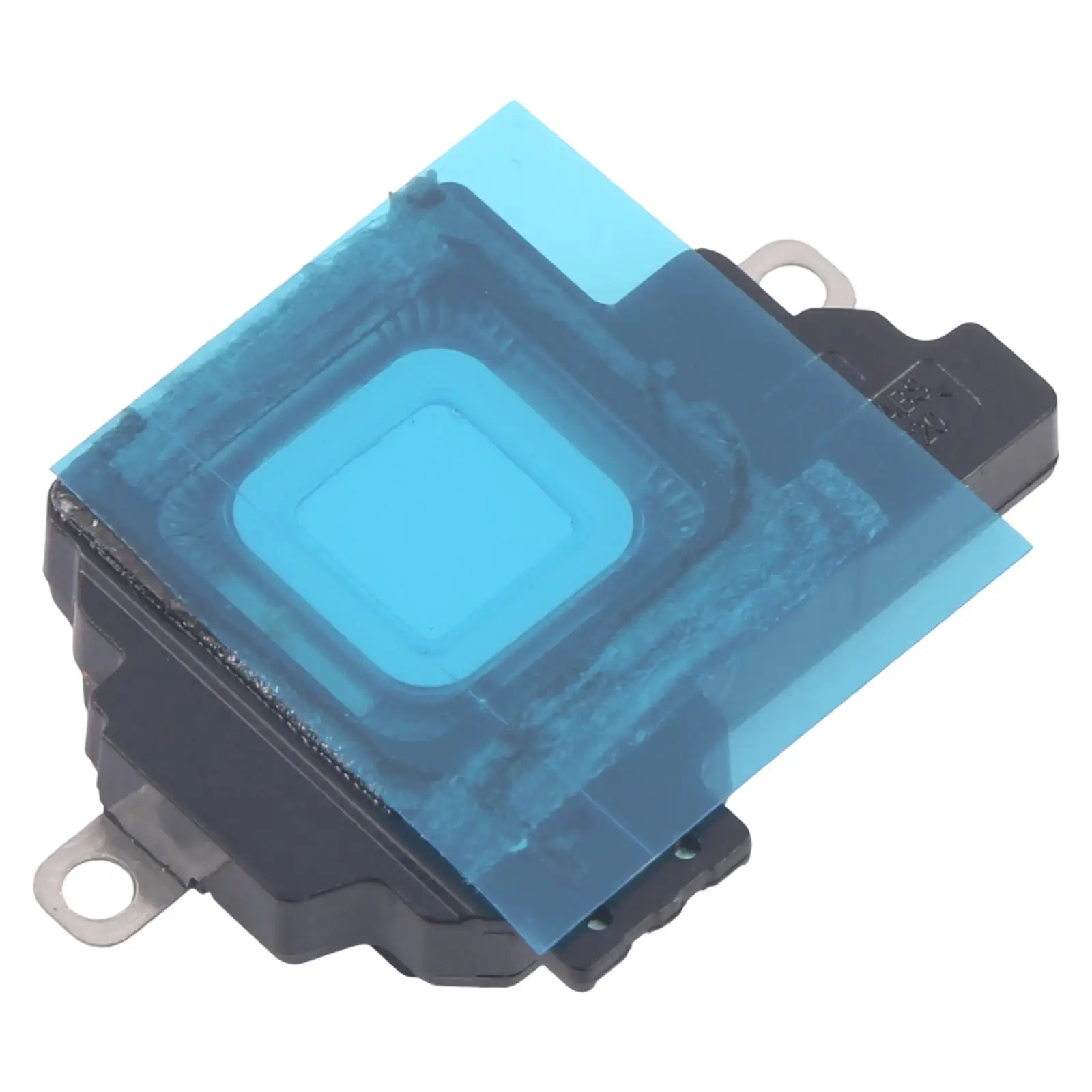 Earpiece Speaker Replacement For Sony Xperia 1 III 2021 / Xperia 1 IV 2022 / Xperia 1 V 2023 / Xperia 1 VI 2024 image 6
