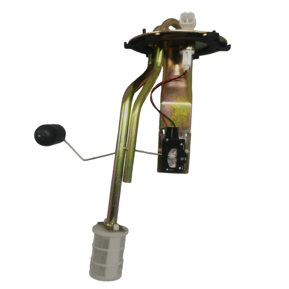 

1718A078 1718A046 Датчик уровня топлива для пикапа Mitsubishi Triton L200 4D56 4M41