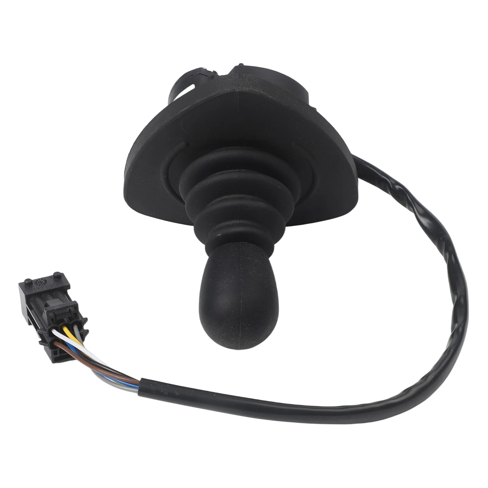 Controller Handle for Forklift Joystick Control Switch Unit 7919040042 Fitment with For Linde For Linde 335 336 Models
