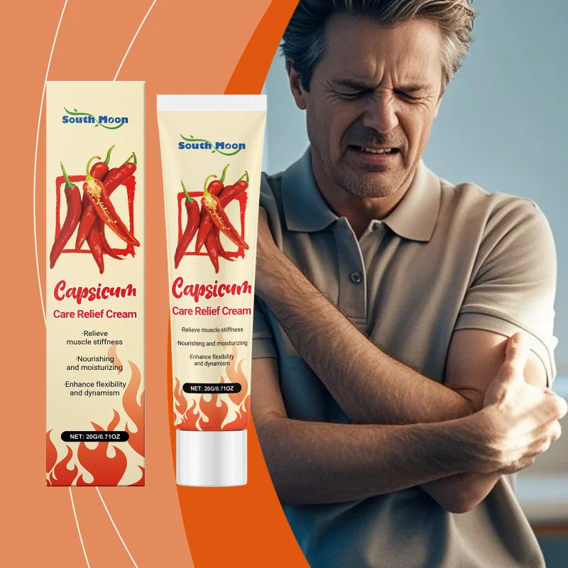 

Повседневная жирная обезвоженная кожа, питает, увлажняет, увлажняет, пополняет воду и контролирует блеск для балансированной кожи.