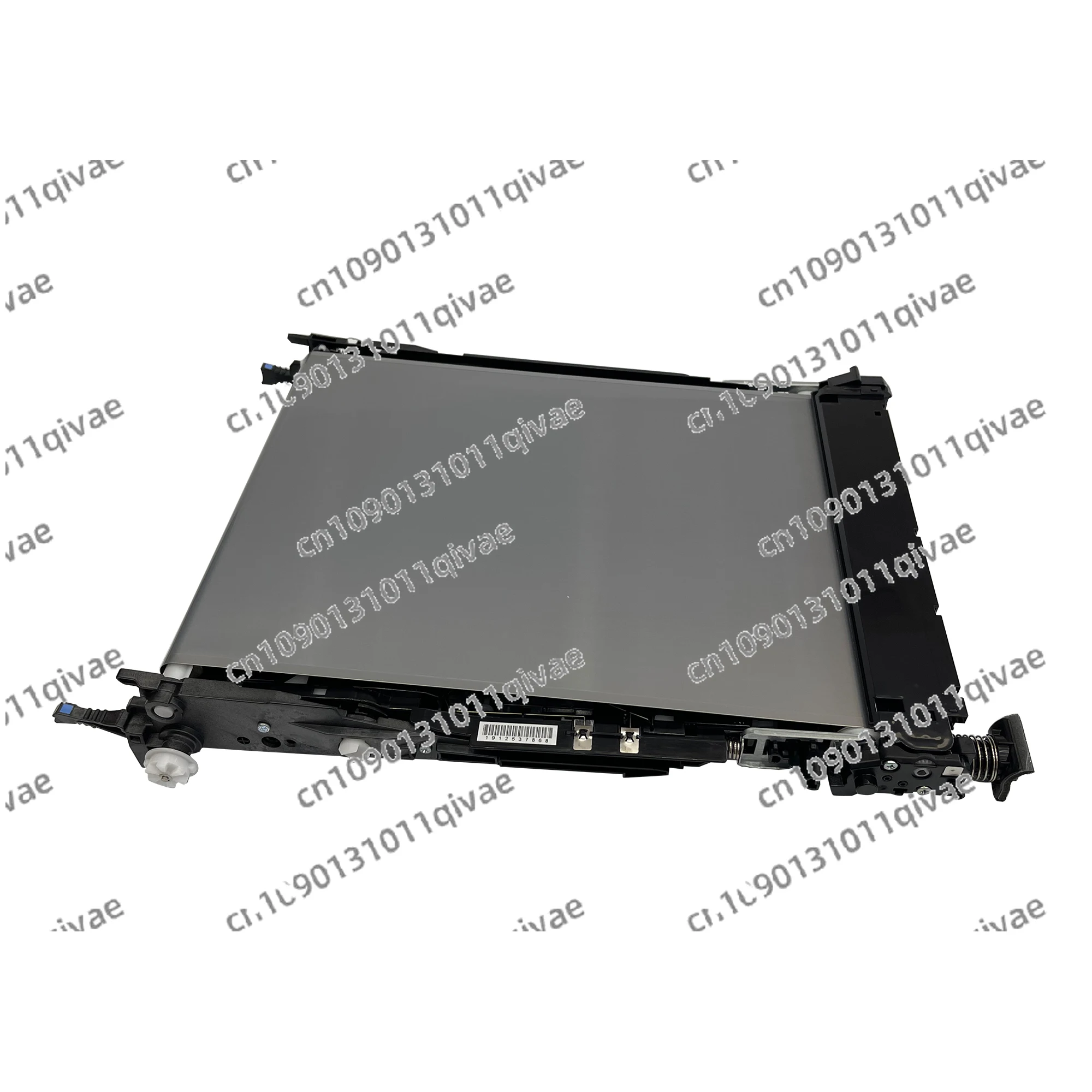 

Original Brand New B5L24-67901 Transfer Belt Assembly for M552 M553 M577 Transfer Unit ITB RM2-6576
