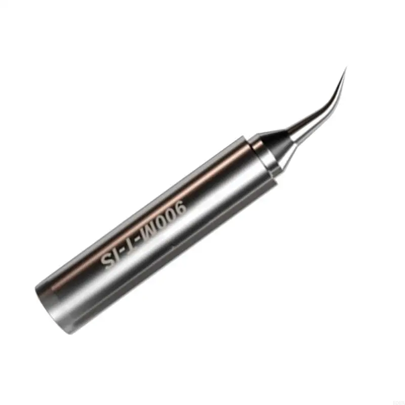 E06A Tête soudure soudure précise