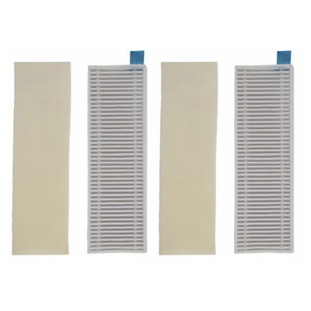 مرشحات رغوة لسلسلة X-Plorer 95 ، إكسسوارات شعر الحيوانات الأليفة ، rrr7987 ، مكنسة كهربائية ، فلتر ، ZR792000