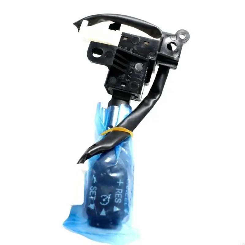 2025 مكون صيانة سرعة السيارة الجديد 84632 34017 خطة ABS غير المنفذة 2006 2014