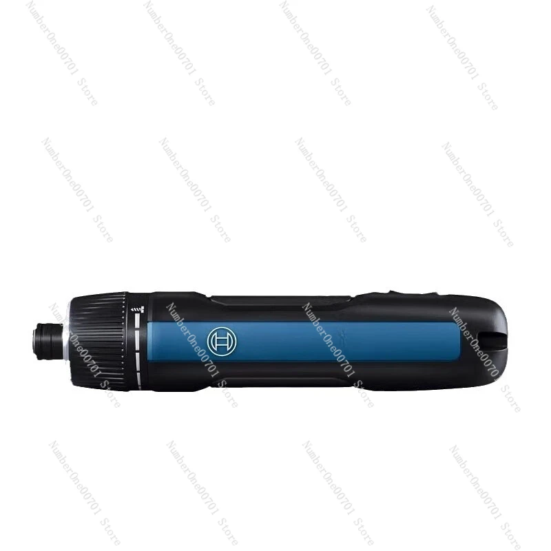 Electric screwdriver mini charging screwdriver