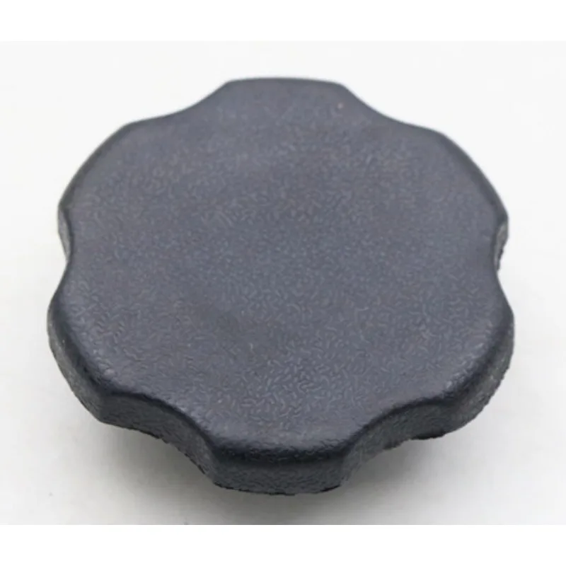 أغطية حشو الزيت لغطاء الزيت لـ GWM Wingle 3 5 6 7 لـ Haval CUV H3 H5 #4