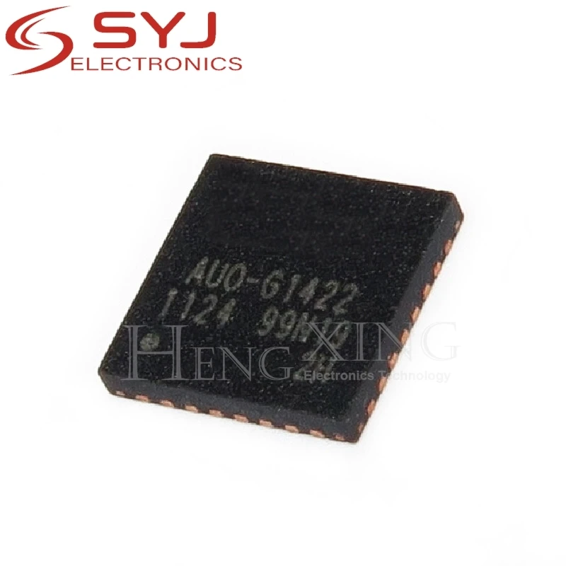 BQ24721 ESP8089 8089 AR8032-BL1A AR8032 MSP430G2553 M430G2553 430G2553 AUO-G1422 AUOG1422 ISL95812HRZ 95812HRZ QFN