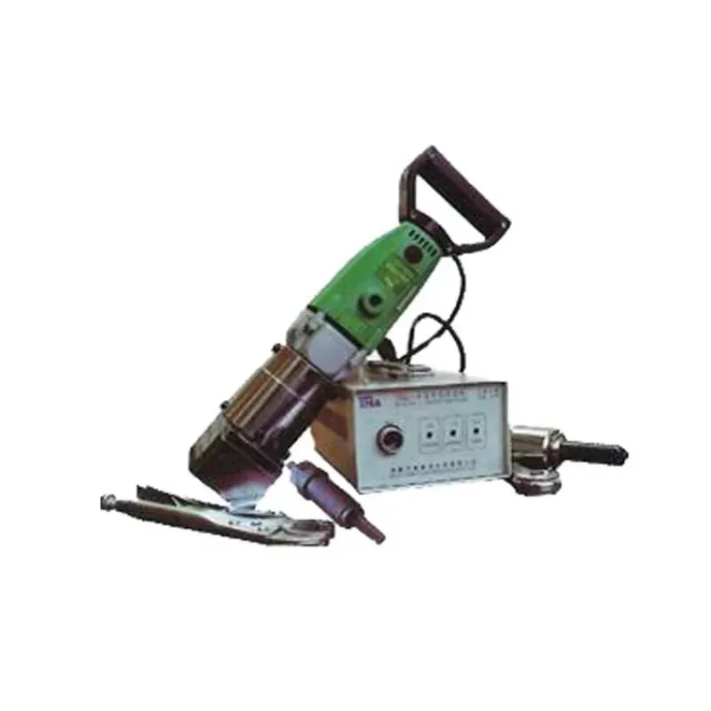 Portab1le Electric Aluminum Copperr Stainless Bundy Tube Expander