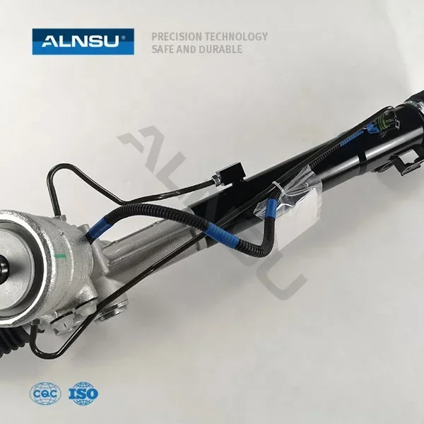 Hot Sell Steering Rack for Captiva 95281571 95421915