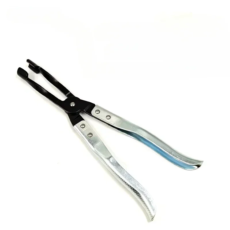 

Car Repair Tools Valve Oil Seal Pliers Spring Pliers Disassembly and Installation Pliers