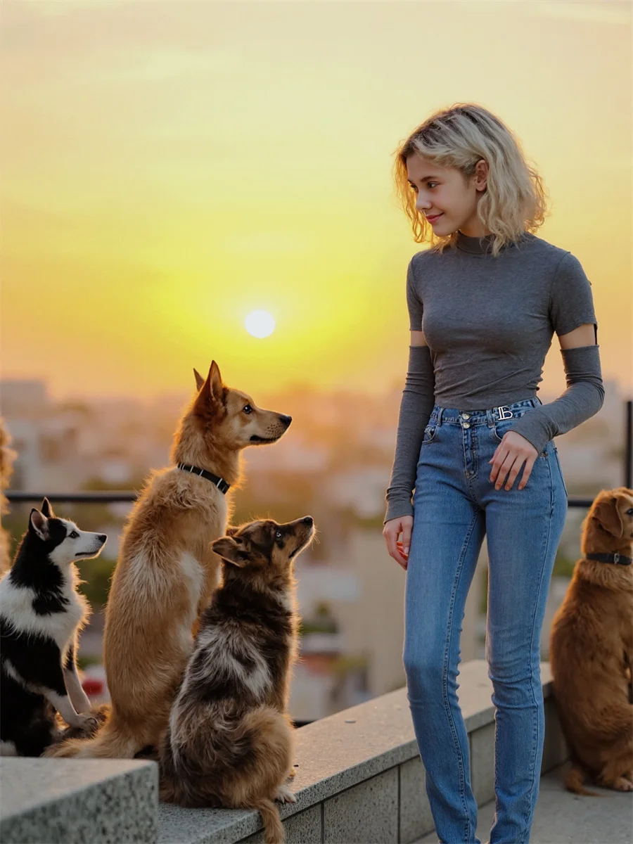 

Узкие тонкие синие джинсы женские корейские модные эластичные джинсовые брюки с высокой талией женские винтажные эстетические повседневные брюки Y2K универсальные