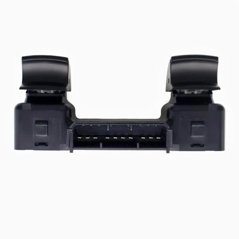 NEW HOT In Stock-Rear Master Window Switch 68057597AB For Jeep Wrangler JK 11-17