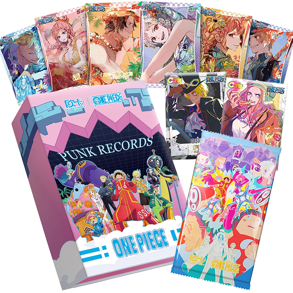 

Цельная коллекционная карта, популярное японское аниме, креативный персонаж, архивная карточка, игрушки, поощрительные детские рождественские забавные подарки