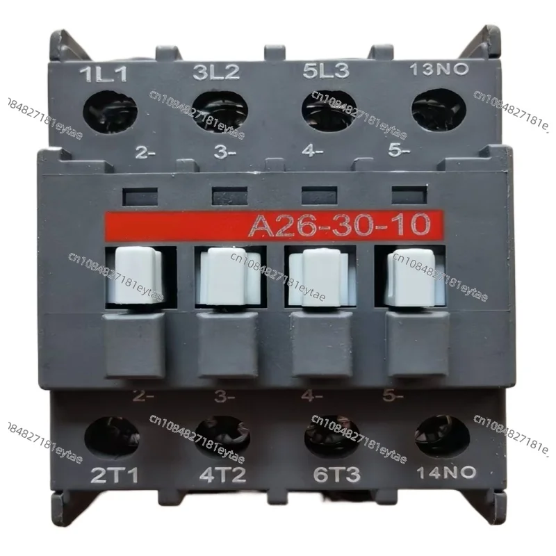 

Brand New Original Contactor A26-30-10 A26-30-01 A26D-30-10