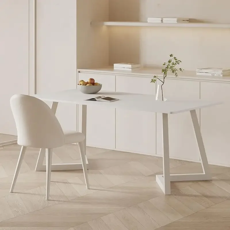 Study Desk and Computer Shelf, Study Table, Sofa Side, Coffee Table, Setup Desk, Acessórios, Laptop Status, Gaming, PC