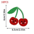 PE12689CT