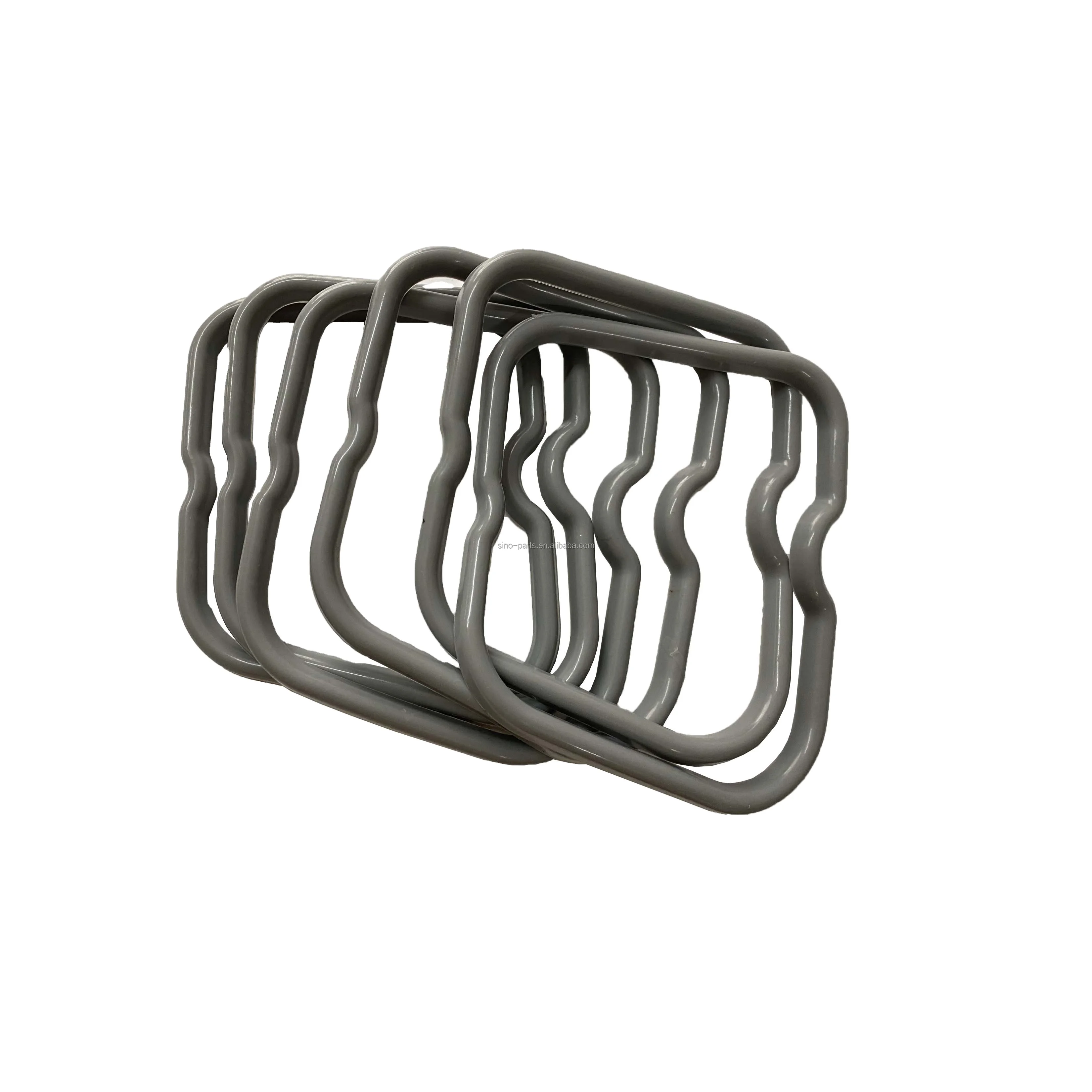 

Engine Valve Cover Gasket 3930906