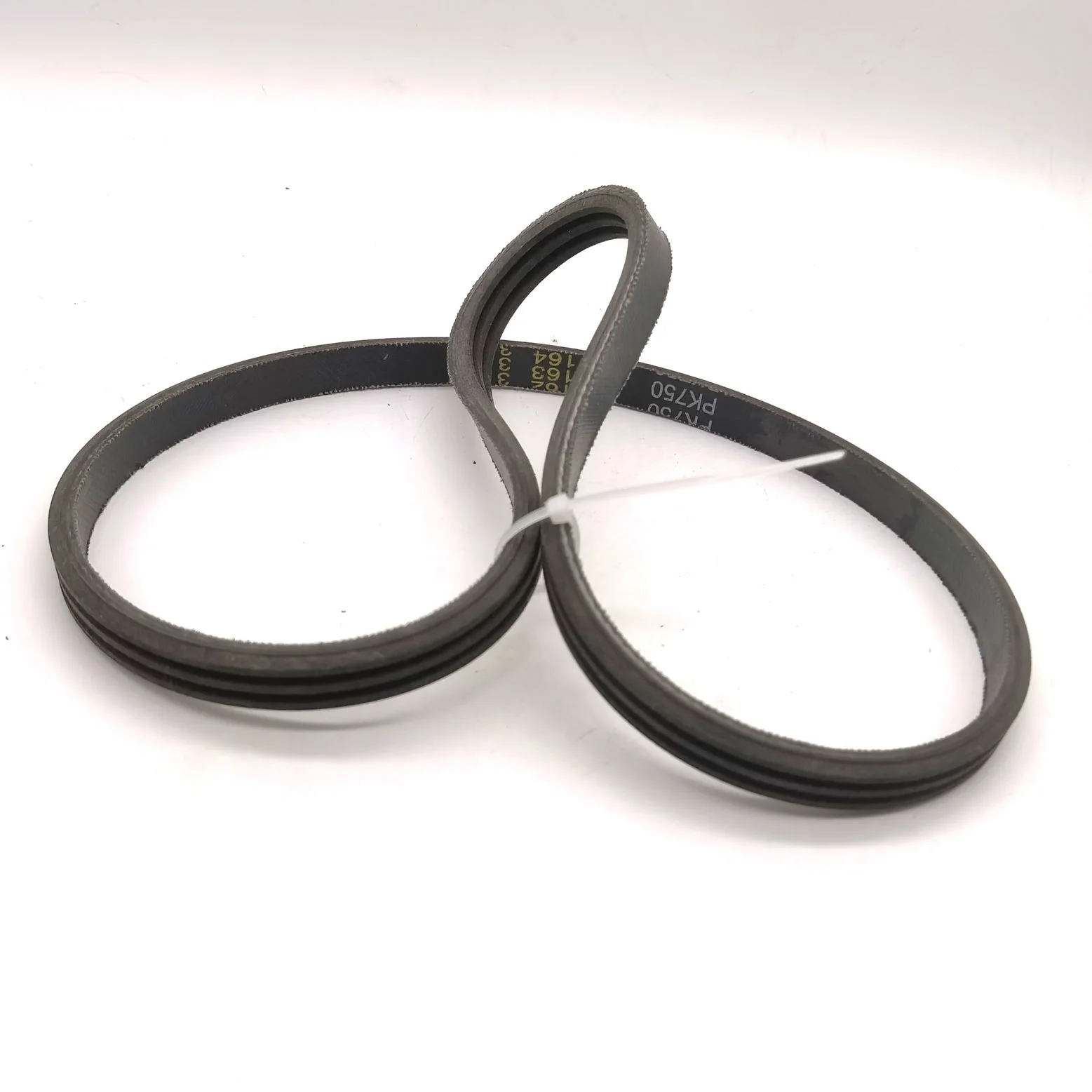 

8PK805 9PK805 10PK805 6PK805 Pk Rubber Belt Vehicle Industrial Agriculture Belt