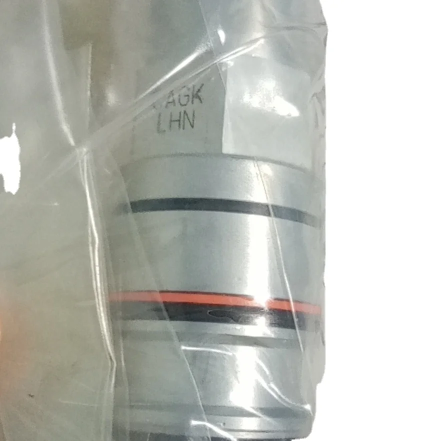 

CAGK-LHN CAGKLHN CAGK LHN SUN HYDRAULICS Клапан происхождения Пилотное соотношение 1:1, Вентилируемый клапан противобаланса — атмосферноотложный