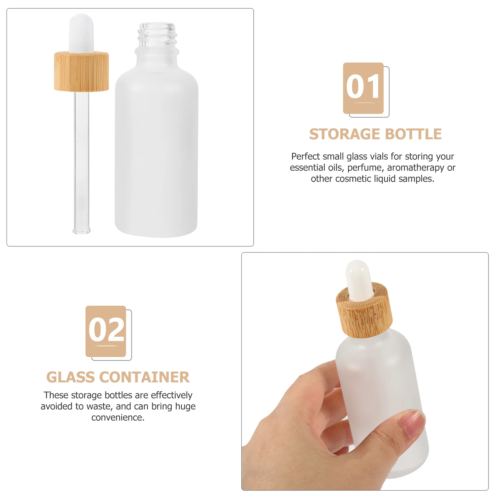 frascos-de-oleo-essencial-8-pecas-pipetas-de-vidro-fosco-pequenos-recipientes-de-armazenamento-portateis-viagem-faca-voce-mesmo-perfume-aromaterapia