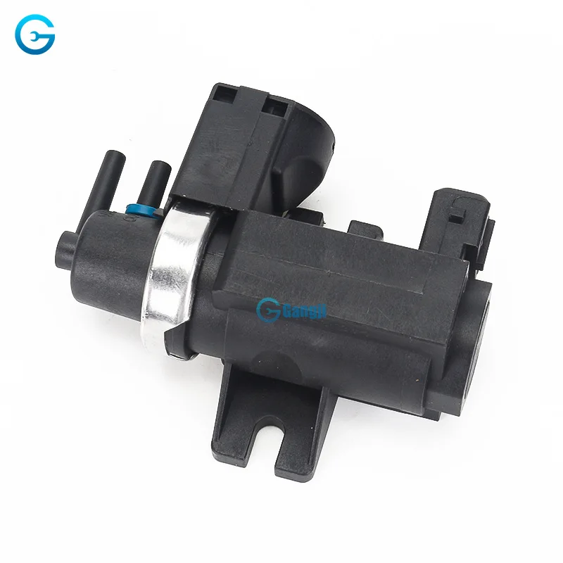 11747626351 Turbocharger Booster Solenoid Valve Pressure Converter, Auto Parts For BMW