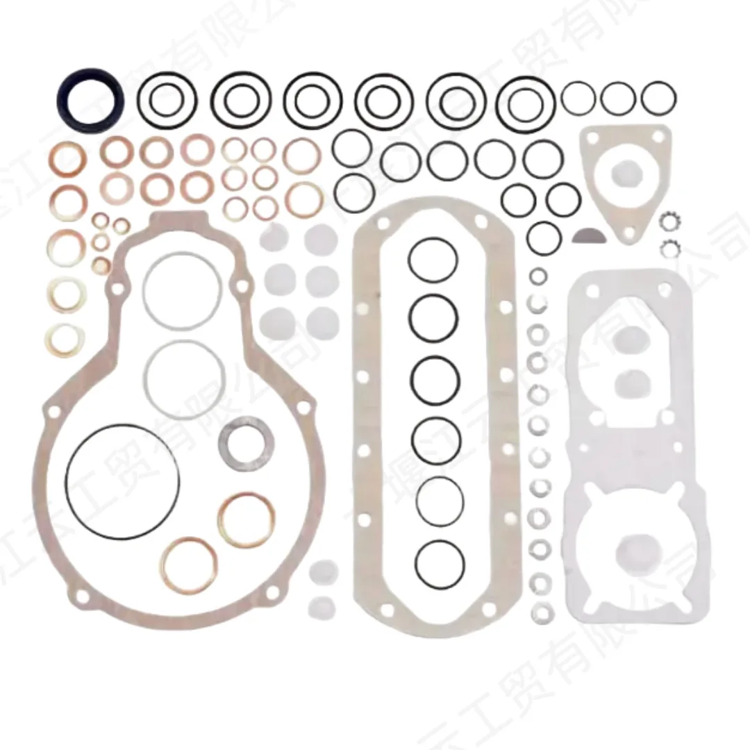 kit-de-reparation-2417010001-pour-pompe-diesel-haute-pression-cummins-kit-de-joints-de-reparation