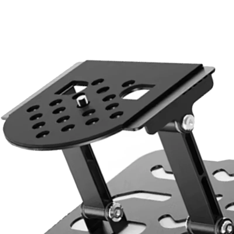 Регулируемый держатель для мобильного проектора DIGIT, универсальный настенный потолочный кронштейн, съемная опора