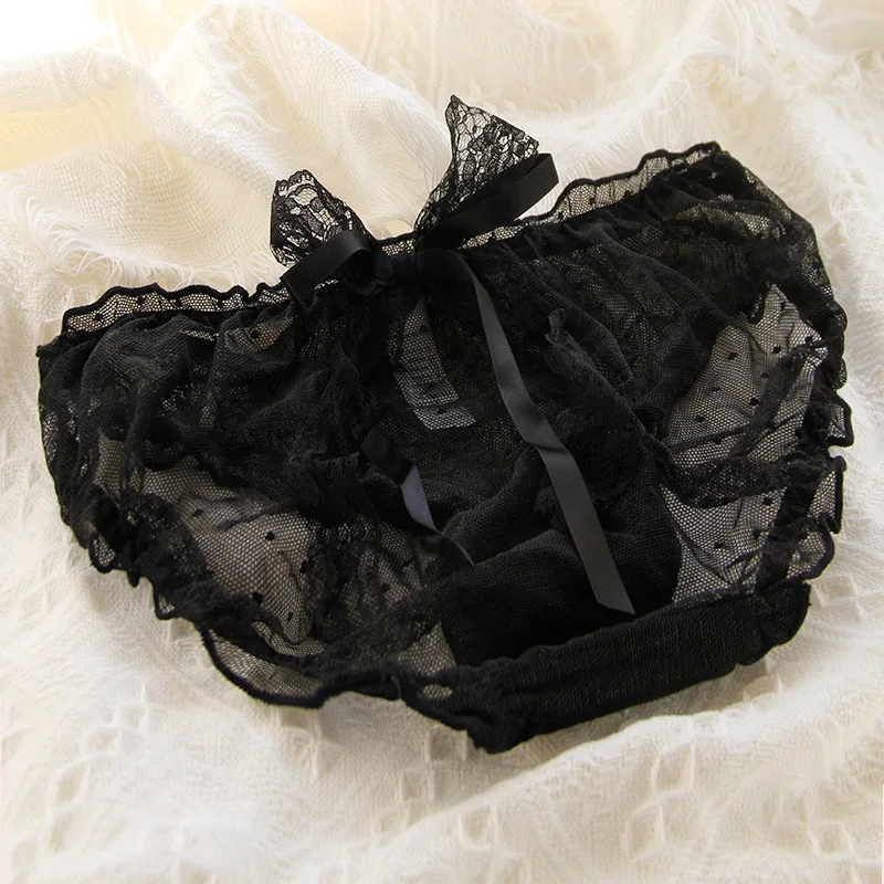 L213 Black