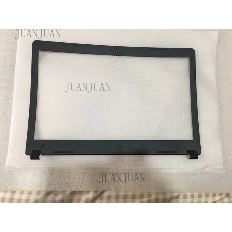 

A+ 0ND6VF ND6VF For Dell V5460 V5439 V5470 V5480 B Shell LCD Front Frame Bezel