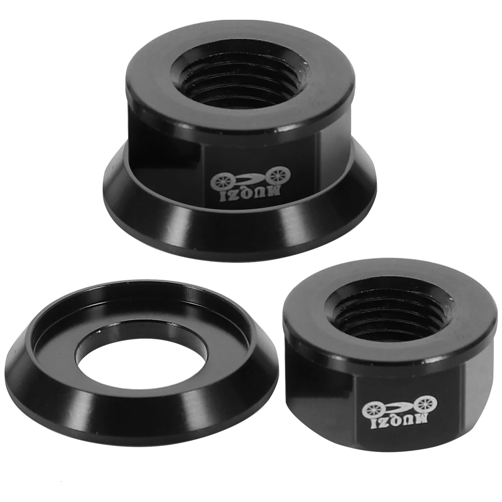 

hub nut hub nut Hub Axle Nut Wheel Nuts