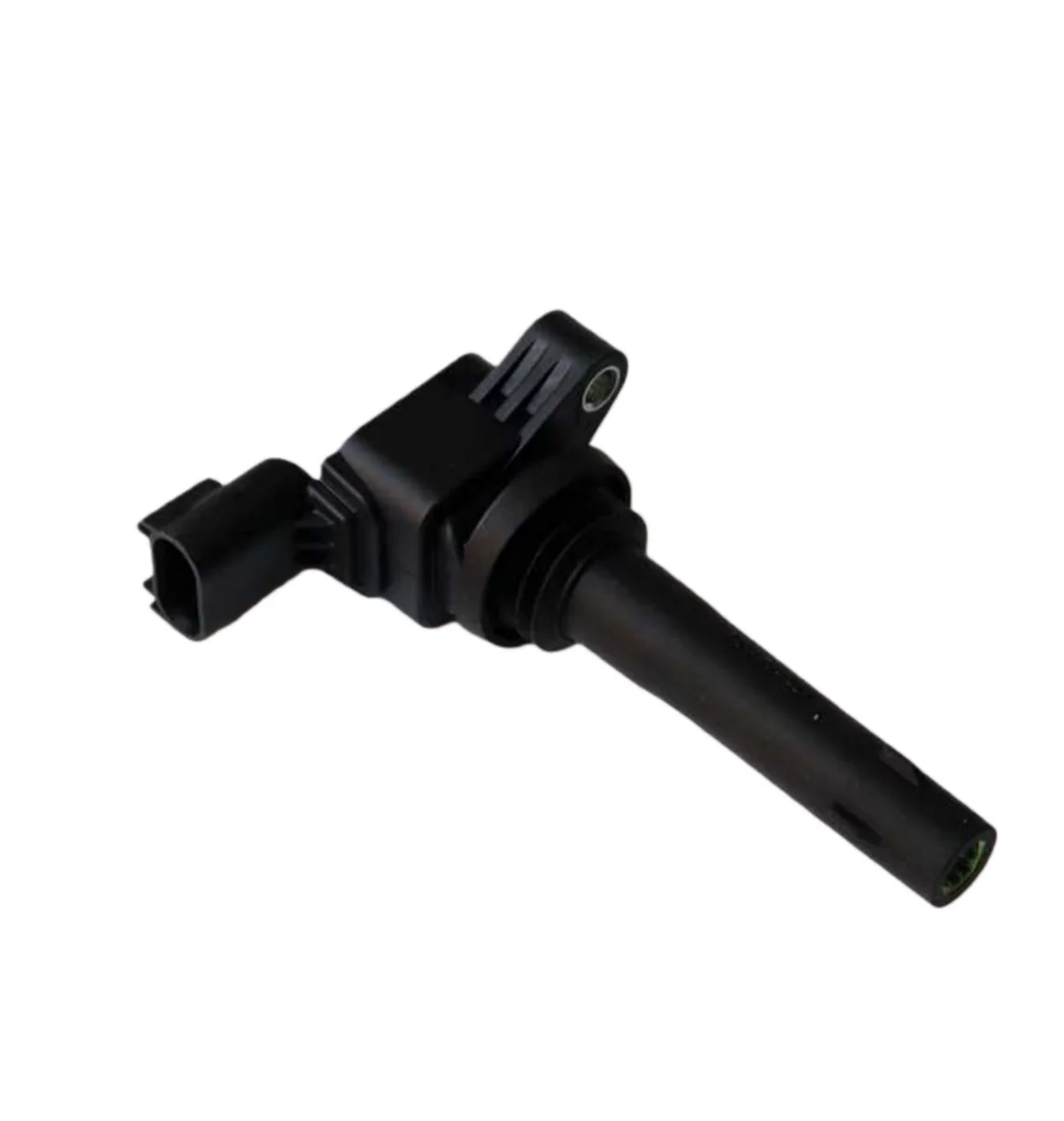 For Voge motorcycle accessories 525RR CU525 DS525X ignition coil