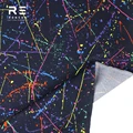 Starfield Camo