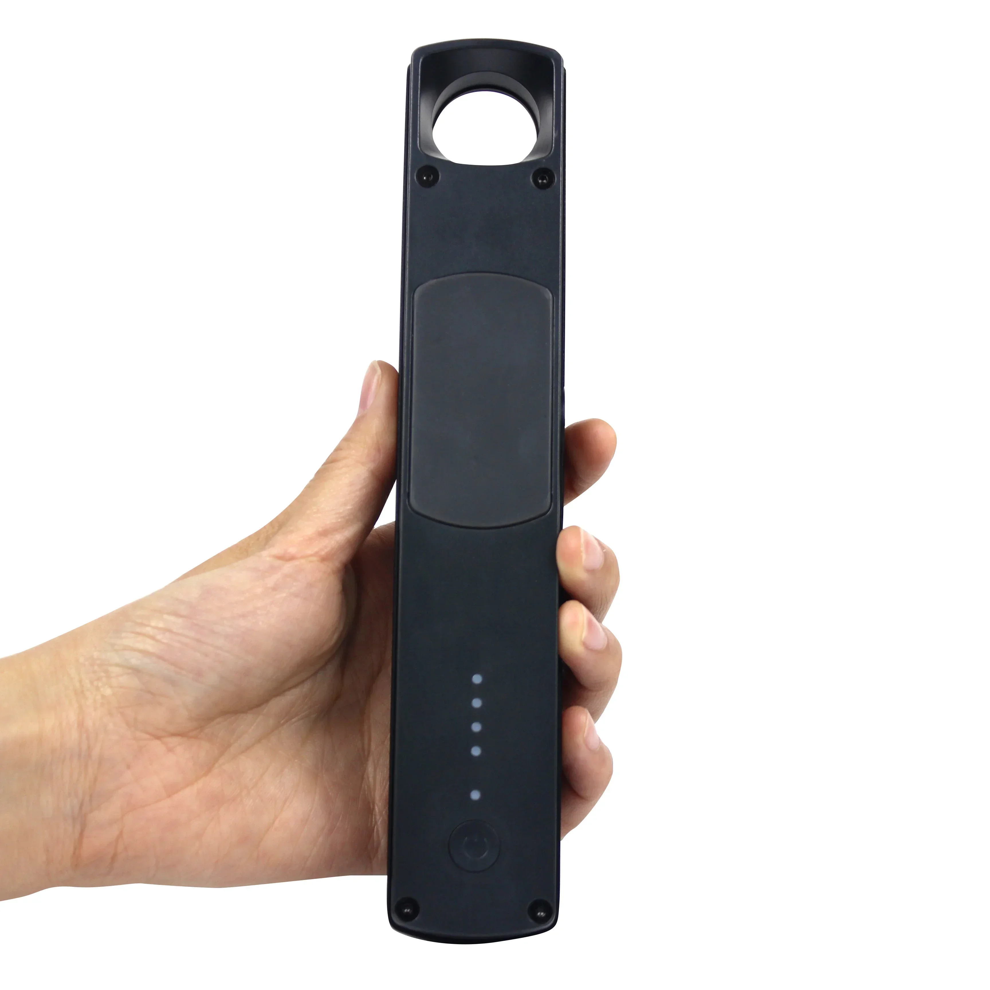 Ophthalmic Image Ne…