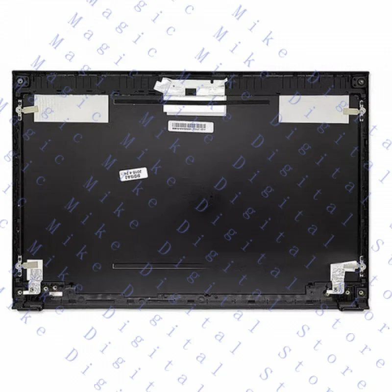 

UU 95Новая задняя крышка ЖК-дисплея для Fujitsu U536 UH554, черная