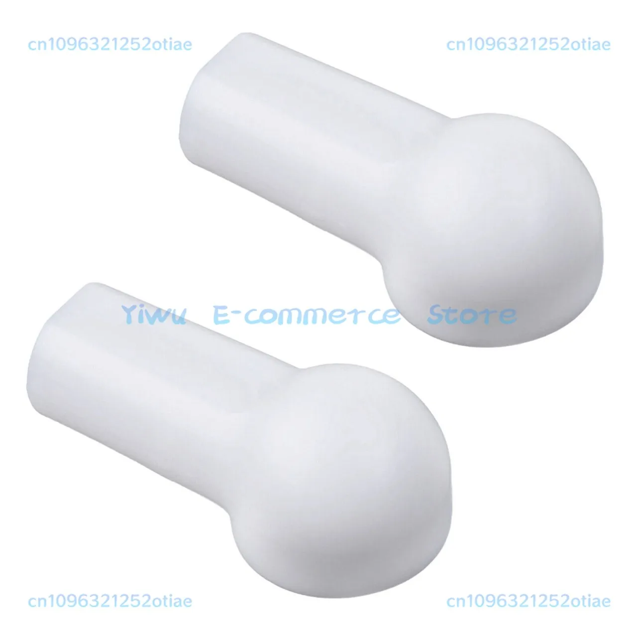 Suitable for Porsche convertible bracket roof convertible brace cap 98656127902 98756127900