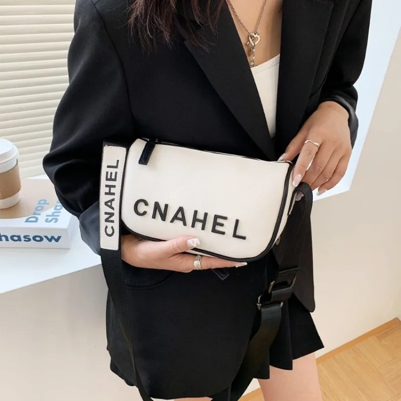 

Iconic Paris Diaper Bag For Women Famous Designer Leather Tote Large Capacity Fashionable Commuter Minimalist Vintage Shoulder