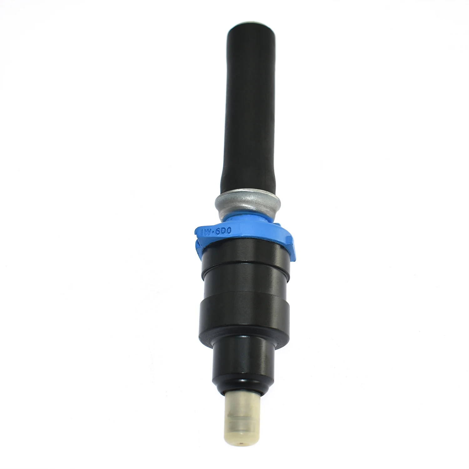 Fuel injection nozzle IW-6D0 Provides excellent performance, Easy to install