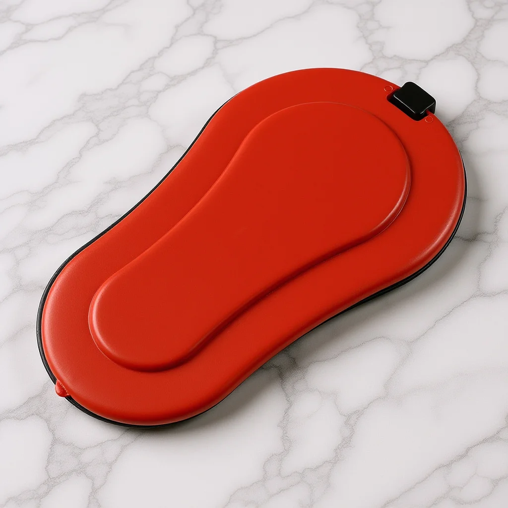 

Компактные временные туалеты для автодомов, лодок, строительных площадок: ударопрочные, долговечные, легкие, простые в использовании